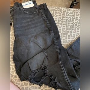 Arizona Jeans- JR Size 15